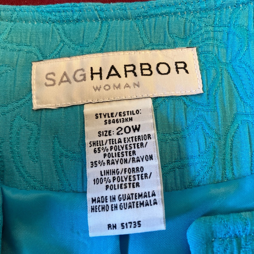 Button-Down Jacket - image 6